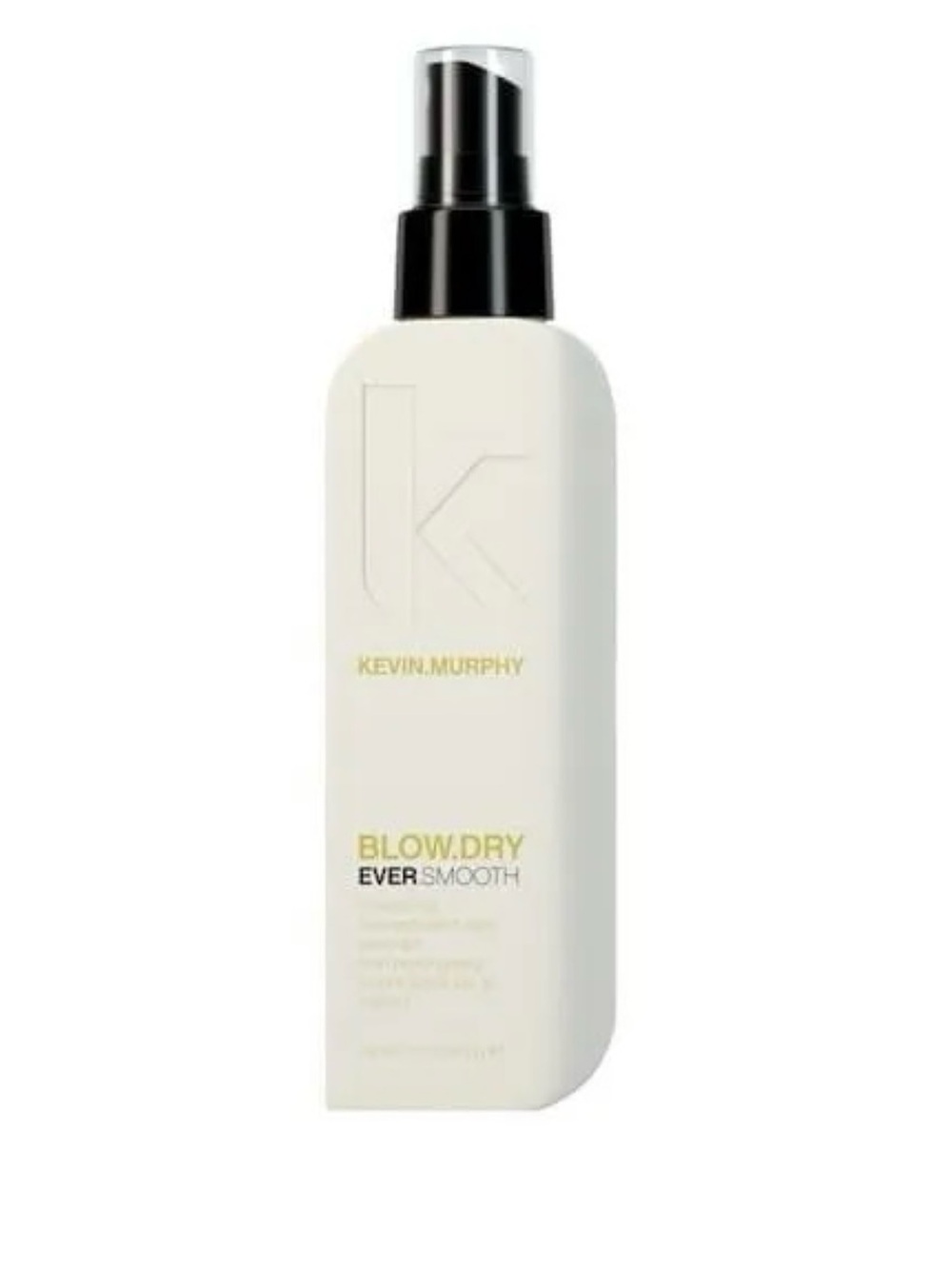 KEVIN.MURPHY BLOW.DRY EVER.SMOOTH - Style Extender Hair Spray -150mL / 5.1 fl oz